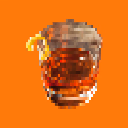 Item #28046254473177043026255154668140571905773553768969166618838096195671327506433 Media