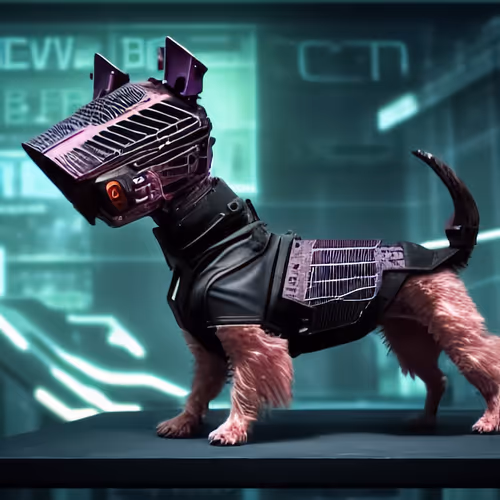 50214656762829440402362438476572498513879931727410398523828665747329175781377