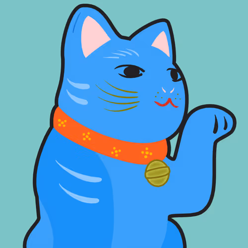 Item #22168841004421446460888602672185693202715479259974306046548501448451808034817 Media