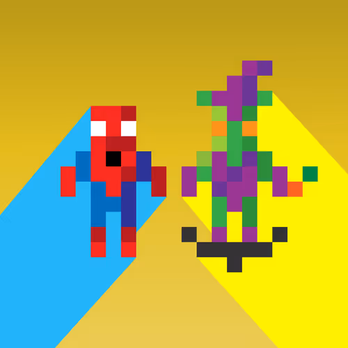 18258659003199114608117177808638952481281485696811501533499924290126844264449