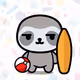 54430952856303449575733510053759372082105470722119477800261575586457185157121