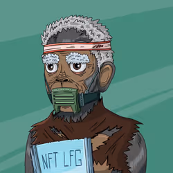 25052993375854036552513856916533111809844004033794575341184160401221784436737