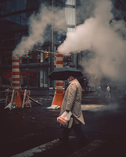 Item #72803698633773711852134543118695922720776543694315395130363623382884353572865 Media