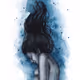 Amorphos