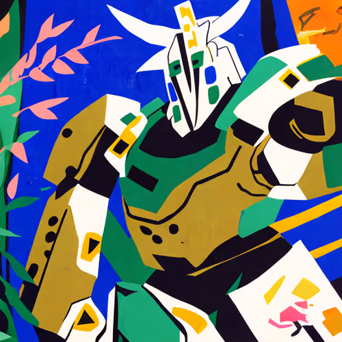Kikillo Fantasy