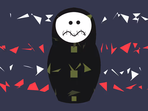 Item #101195581489413680545811453816675977085036684048752077019489286124119074537473 Media