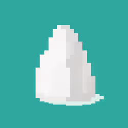 22772742530994404283160777428808967546850895120671873777941362086972552642561