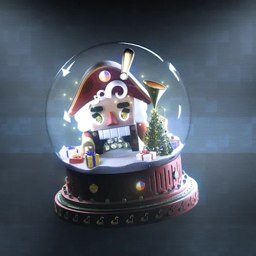 Item #82804298882519204355526319624458957699017390321179904576176307115635169558529 Media