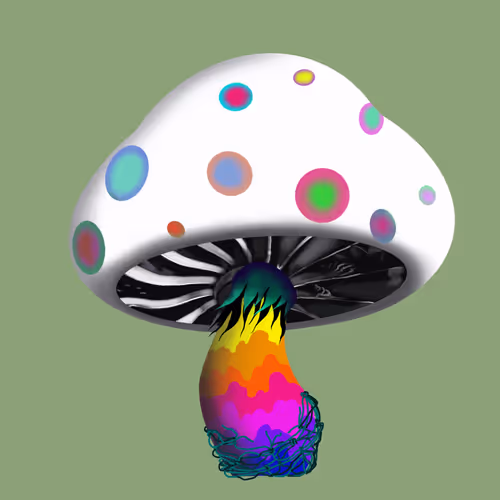 Item #46034849265832991985054005845495595569977159826723230396281256710257655152641 Media