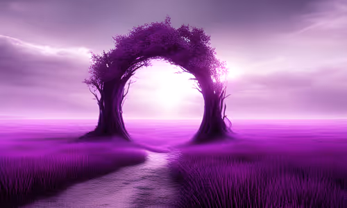 Item #25346171706074245451088069461132104311931177852882742654247021289138397642753 Media