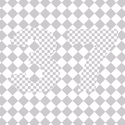 Item #31158333773310230960035637653321477614845702707169973651220528348194454634497 Media