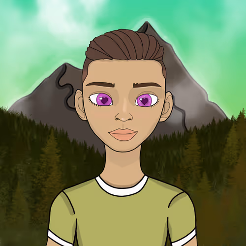 Item #28722709651600653370491308120385607228068693389706385802020656778390030778369 Media