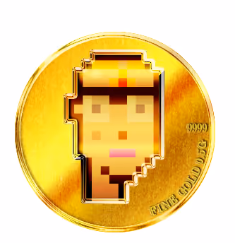 Item #44578165188687556371029303559213690128797039392624152680846446945018713210881 Media