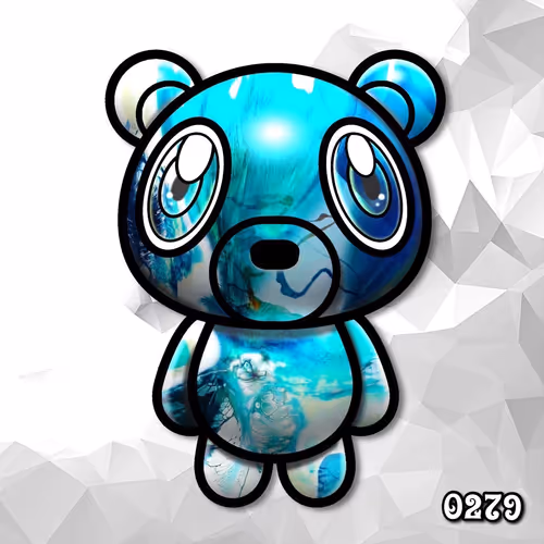 Item #109450191291362068328556933328772007436362956417175455417393878533285773049857 Media