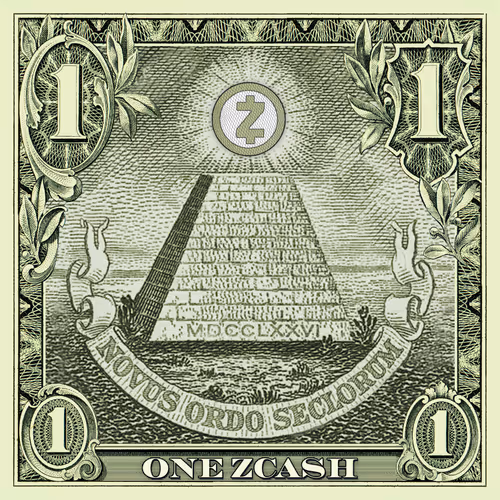 Item #13298693434736674216900526846429375229602760136025741225088593328695695900673 Media