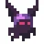 Bugs V3