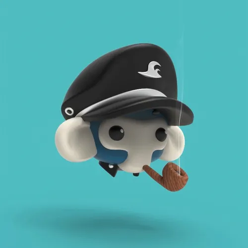 Item #77791831262655224898773707303428582316810757132740667068095214129449885761537 Media