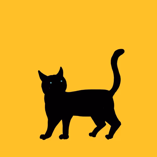 Item #13080766421190555612307919645379576803990371461875354718024555243171745890427 Media