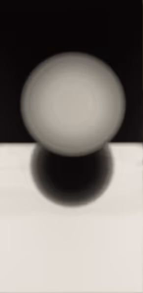 Item #60831192468174895187877459890305315841687369127019458862800440328681257172993 Media