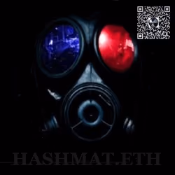 hashmat.eth