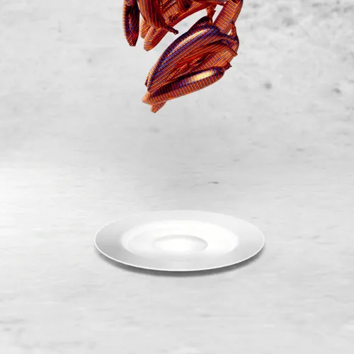 Item #77859822866043011832279255100584647416866494667308503025315105151446954278956 Media