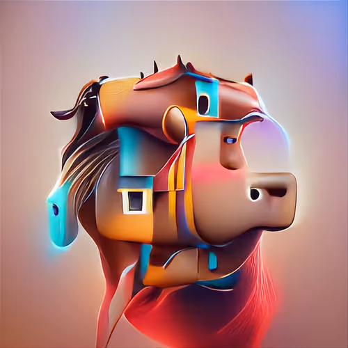 Item #82151008479447909434210182879458079050563202630394554255801169128250905985025 Media