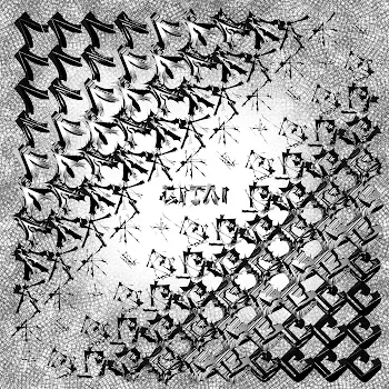 76398140109613087362032663491392151419471808017617349103776371542580363526145