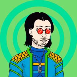 30387844576134801913895584376002755778879493732219930374625399142455135174657