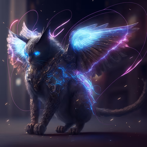 #155