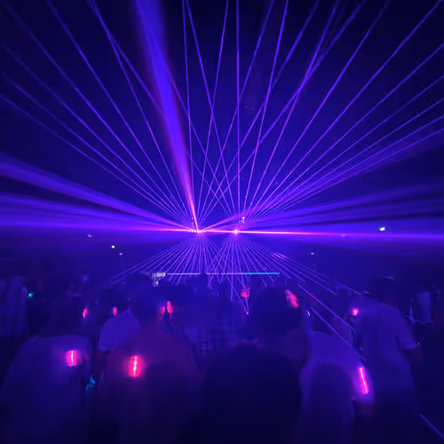 malo_sgnr Collection