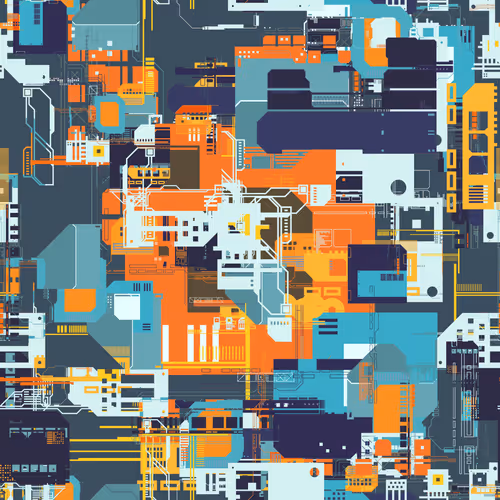 Item #72012595543150179737658904212355349189413074815917876832543994837677203521537 Media