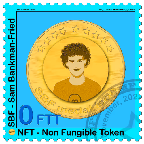 10162537437224382031479019658551907585229278444242708151782220141781929951233