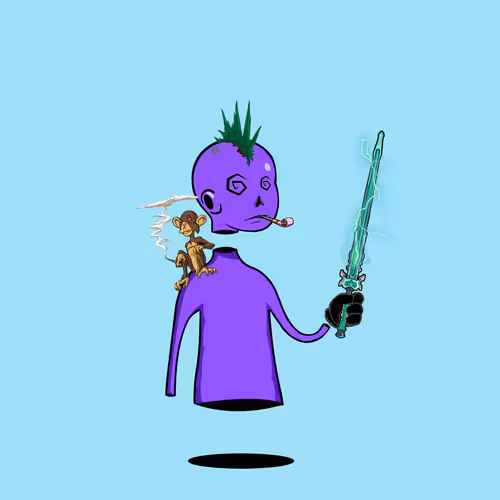 Item #110831324707411939371545451713529301975955469824601033323146853601197487554561 Media