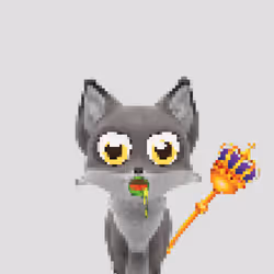 63657520849238289166104902962369544392023369047937228744958573039313890574337