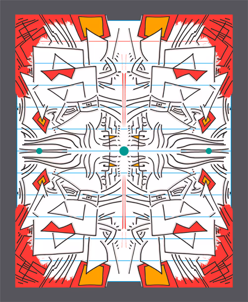 Item #109494778618783292255865750140867996450536996870780590233333623611651497394177 Media