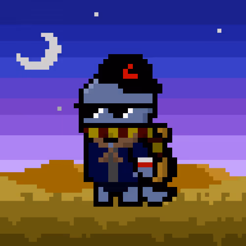 Item #22434075614002745572818883172681269097112869208862881508016195433233351966721 Media