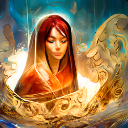 divinity