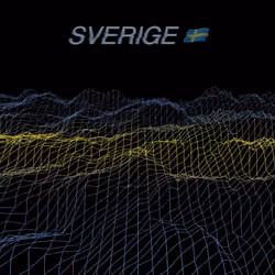 Sweden