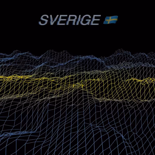 24737837602220589032697660205254821732987218861587392604065904837551391244289
