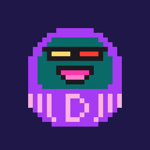 Item #86322250253994942891205130151916665563745695428930773855464186782712242110465 Media