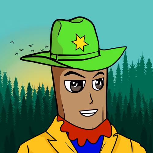 Item #25801989892845548526565125197399663131241948966790422528009294492520568324097 Media