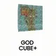 God Merch