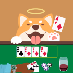 21039949344804221298158241408398730380728119658088677912881005629752163172353