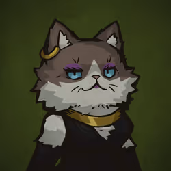 16972918580926898546456856857730379051624731845809852748139237528276035436545