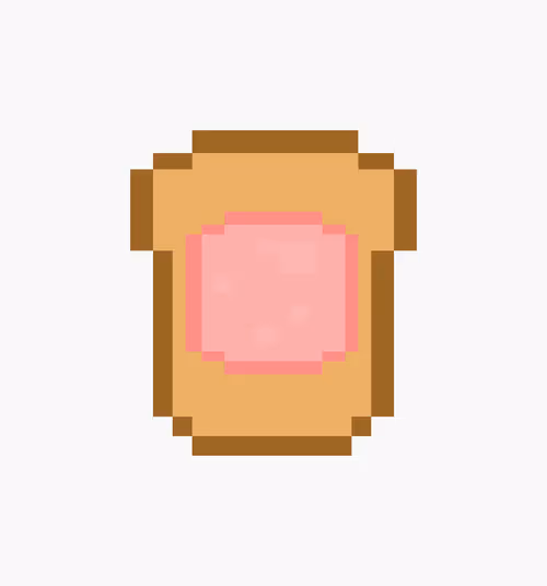 Item #738579226012974391369076769933187462751746635274481680770989051660006850561 Media