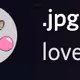 OMG HE KNOWS MY NAME