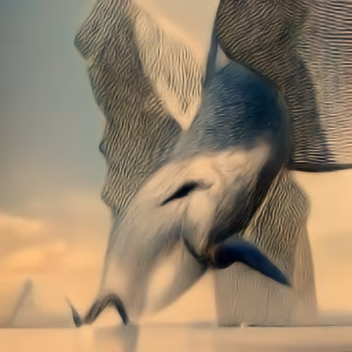 Item #27908044816564347865753271297351036059571754211985863824701783383381364441089 Media