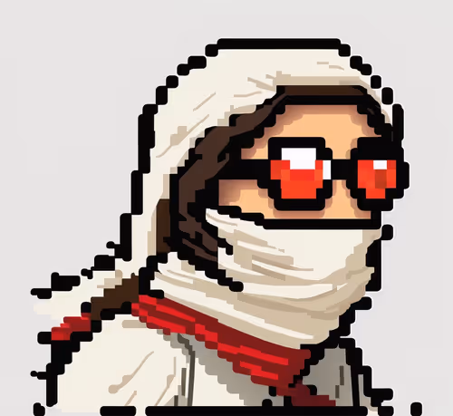 Item #8509083584999434880276945074775388409510417339943061906269374892905626337281 Media