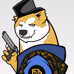 101436908685411037159669479513789547163989206919910406764016507487955682590721