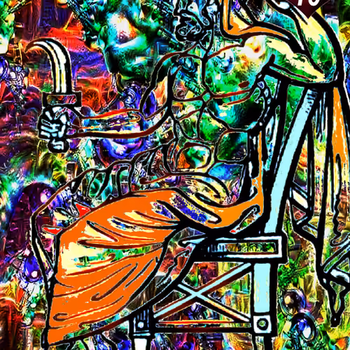 103246905079791366935085414453717469974377313263830201811159942259566761213953